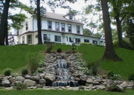 CMR Recovery Residence - Northport, NY 11768 - (631)261-0057 | ShowMeLocal.com