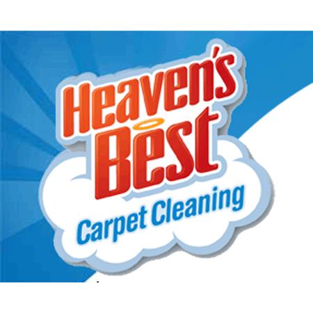 Heaven's Best Carpet Cleaning - Bakersfield, CA 93309 - (661)587-4767 | ShowMeLocal.com