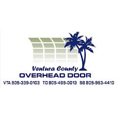 Ventura County Overhead Door - Ventura, CA 93003 - (805)339-0103 | ShowMeLocal.com