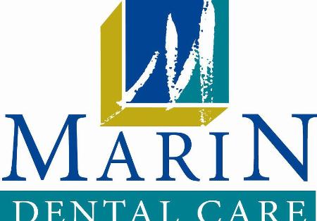 Marin Dental Care - San Rafael, CA 94903 - (415)499-7700 | ShowMeLocal.com