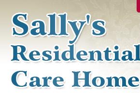 Sally's Residential Care Home - Camarillo, CA 93012 - (805)701-1246 | ShowMeLocal.com
