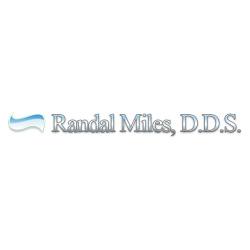 Randal W. Miles, DDS - El Centro, CA 92243 - (760)352-1371 | ShowMeLocal.com