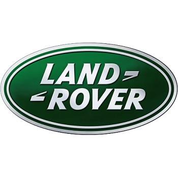Land Rover Riverside - Riverside, CA 92504 - (877)841-6324 | ShowMeLocal.com