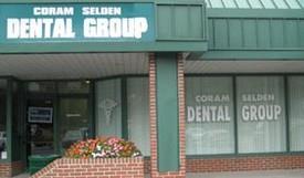 Coram-Selden Dental Group - Selden, NY 11784 - (631)732-9000 | ShowMeLocal.com
