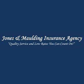 Jones & Maulding Insurance Agency - Oxnard, CA 93030 - (805)486-4701 | ShowMeLocal.com