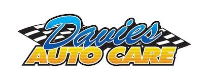 Davies Auto Care - Cathedral City, CA 92234 - (760)328-6198 | ShowMeLocal.com