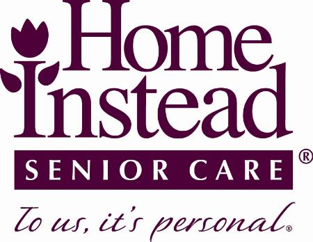 Home Instead Senior Care - Moorpark, CA 93021 - (805)577-0926 | ShowMeLocal.com
