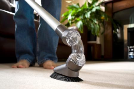 1st Choice Cleaning Service - Rancho Cucamonga, CA 91730 - (909)518-4275 | ShowMeLocal.com