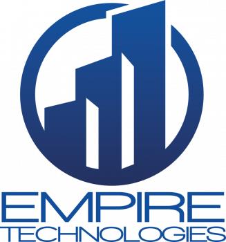 Empire Technologies Group Inc. - Riverside, CA 92503 - (909)417-4875 | ShowMeLocal.com