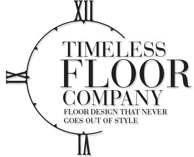 Timeless Floor Company - Ventura, CA 93003 - (805)644-3346 | ShowMeLocal.com