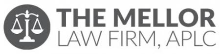 The Mellor Law Firm, APLC - Riverside, CA 92506 - (951)221-4744 | ShowMeLocal.com