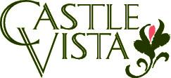 Castle Vista Retirement Community - Atwater, CA 95301 - (209)357-2924 | ShowMeLocal.com