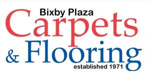 Bixby Plaza Carpets & Flooring - Los Alamitos, CA 90720 - (562)493-3678 | ShowMeLocal.com