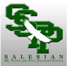 Saints Peter and Paul School - San Francisco, CA 94133 - (415)421-5219 | ShowMeLocal.com
