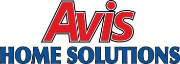 Avis Home Solutions - Anaheim, CA 92807-1629 - (714)632-1317 | ShowMeLocal.com