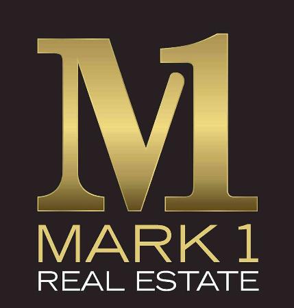 Mark I Real Estate - Rancho Cucamonga, CA 91730 - (909)941-0637 | ShowMeLocal.com