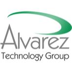 Alvarez Technology Group, Inc. - Salinas, CA 93901 - (831)753-7677 | ShowMeLocal.com