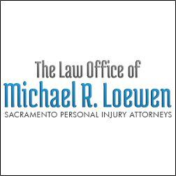 The Law Office of Michael R. Loewen - Sacramento, CA 95841 - (916)229-6776 | ShowMeLocal.com