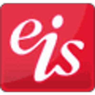 EIS Financial & Insurance Services - San Diego, CA 92108 - (619)325-4328 | ShowMeLocal.com