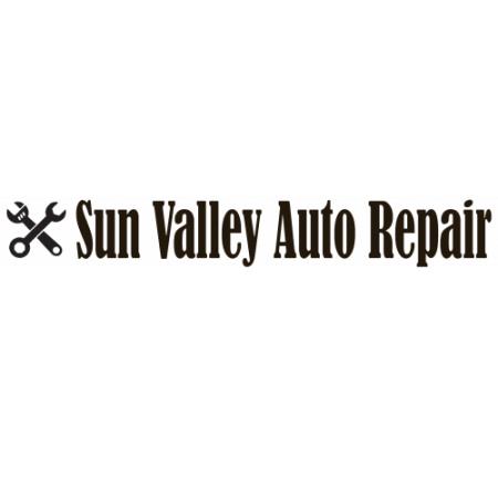 Sun Valley Auto Repair - Ramona, CA 92065 - (760)788-7560 | ShowMeLocal.com