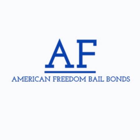 American Freedom Bail Bonds - Anaheim, CA 92801 - (714)520-2002 | ShowMeLocal.com