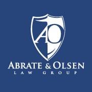 Abrate & Olsen Criminal Defense - Sacramento, CA 95825 - (916)550-2809 | ShowMeLocal.com