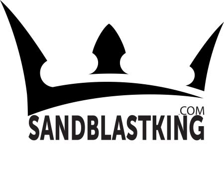 Allied Sandblasting - Westminster, CA 92683 - (714)423-9709 | ShowMeLocal.com