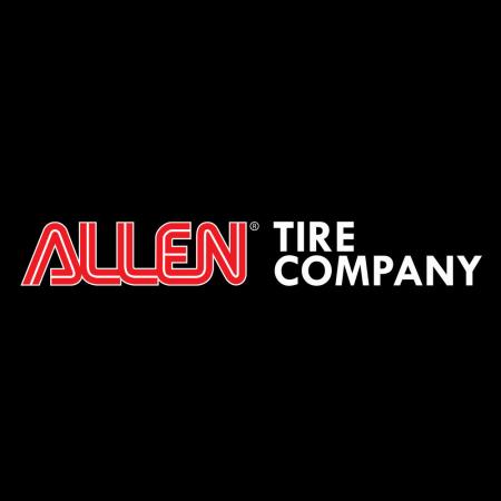 Allen Tire Company - Fullerton, CA 92831 - (714)524-6070 | ShowMeLocal.com