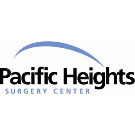 Pacific Heights Surgery Center - San Francisco, CA 94115 - (415)567-1171 | ShowMeLocal.com