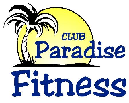Club Paradise Fitness Fallbrook (760)731-0133