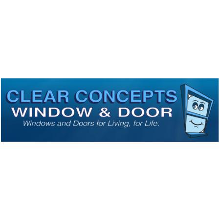 Clear Concepts Window & Door - San Diego, CA 92120 - (619)583-7171 | ShowMeLocal.com