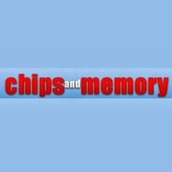 Chips and Memory - San Diego, CA 92111 - (858)279-2447 | ShowMeLocal.com