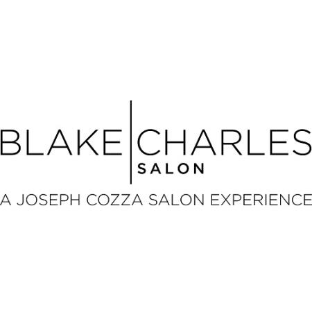Blake Charles Salon - San Francisco, CA 94108 - (415)433-3030 | ShowMeLocal.com