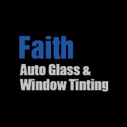 Faith Auto Glass and Window Tinting - Temecula, CA 92590 - (951)694-4020 | ShowMeLocal.com