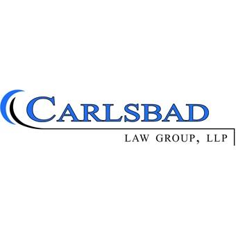Carlsbad Law Group, LLP - Carlsbad, CA 92008 - (858)793-6244 | ShowMeLocal.com