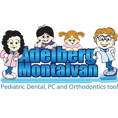 Adelberg Montalvan Pediatric Dental and Orthodontics - Northport, NY 11768 - (631)754-1745 | ShowMeLocal.com