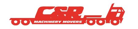 C & R Transfer Corp. - San Diego, CA 92123 - (858)277-8211 | ShowMeLocal.com