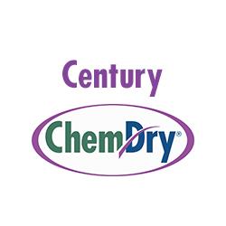 Century Chem-Dry - Moreno Valley, CA 92555 - (951)247-1257 | ShowMeLocal.com