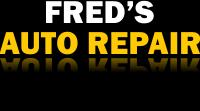 Fred's Auto Repair of Briarcliff Inc. - Briarcliff Manor, NY 10510 - (914)762-1131 | ShowMeLocal.com