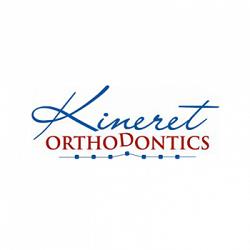 Kineret Orthodontics - Braces & Invisalign - Rocklin, CA 95765 - (916)772-5832 | ShowMeLocal.com
