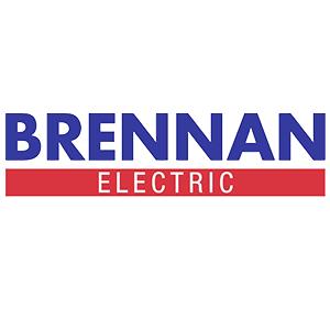 Brennan Electric - Seattle, WA 98168 - (206)513-7452 | ShowMeLocal.com