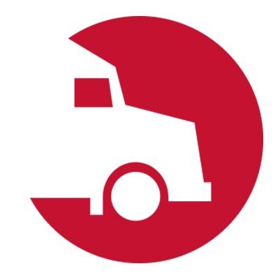 Betts Truck Parts & Service - Fontana, CA 92337 - (909)427-9988 | ShowMeLocal.com