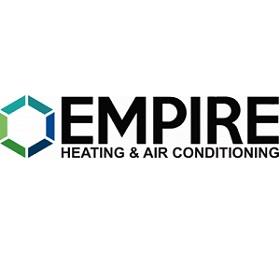 Empire Heating & Air Conditioning - Auburn, CA 95602 - (530)885-3333 | ShowMeLocal.com