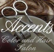 Accents Color & Hair Salon - Riverside, CA 92506 - (951)274-9255 | ShowMeLocal.com