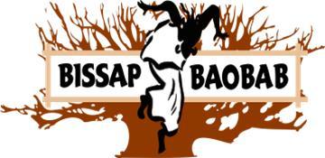 Bissap Baobab - San Francisco, CA 94110 - (415)826-9287 | ShowMeLocal.com