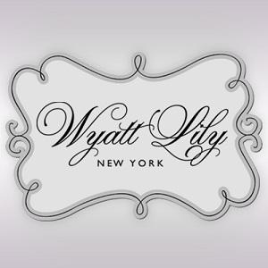 Wyatt Lily - Scarsdale, NY 10583 - (914)472-1930 | ShowMeLocal.com