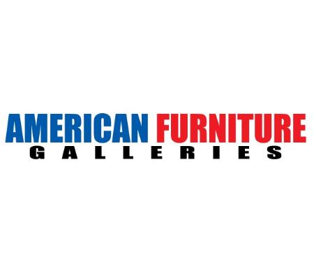 American Furniture Galleries - Roseville, CA 95661 - (916)773-0633 | ShowMeLocal.com