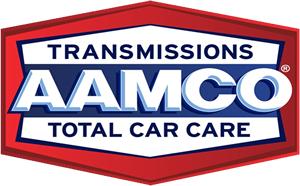 AAMCO Transmission and Auto Repair - Temecula, CA 92591 - (951)695-0788 | ShowMeLocal.com