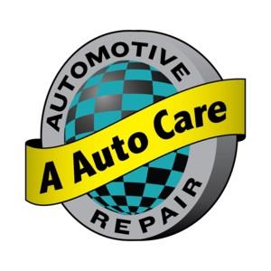 A Auto Care - Rancho Cordova, CA 95742 - (916)638-2700 | ShowMeLocal.com