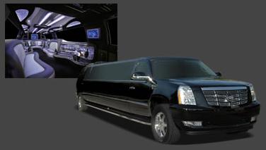 Ltd-Suv Limousine & Taxi Network - Hollister, CA 95023 - (831)636-7887 | ShowMeLocal.com